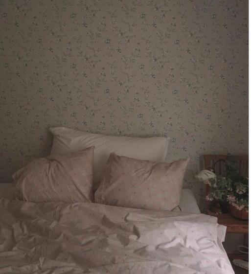 Hoby Kulle Herrgård B&b