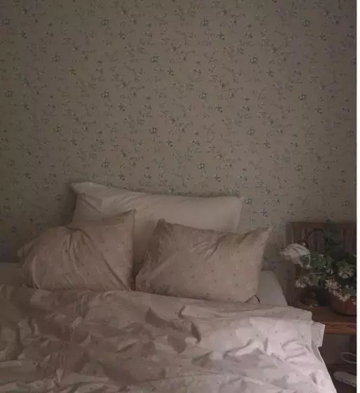 Hoby Kulle Herrgård B&b
