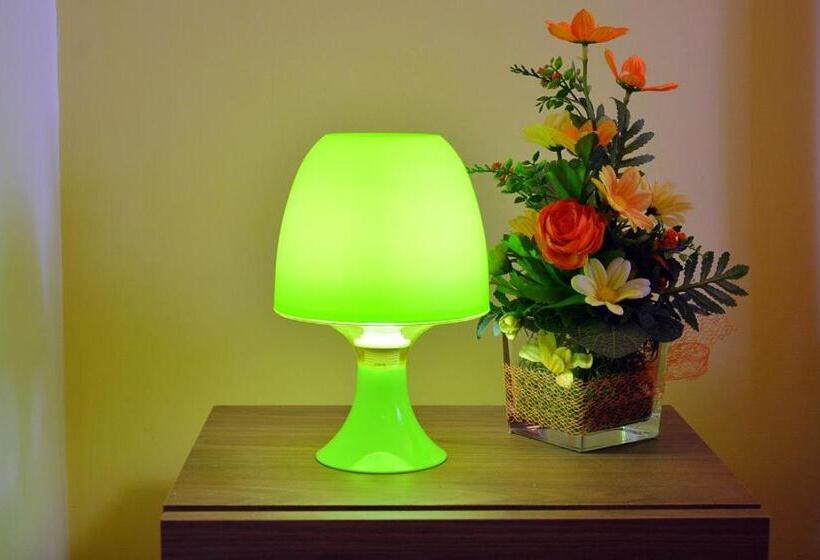 Szálloda Agriturismo Molle