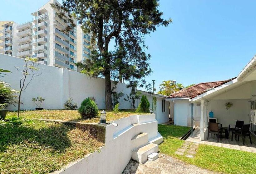 فندق Allure Cmb By Allure Leisure