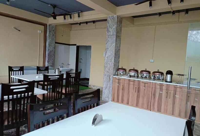 فندق Elite Mandarmoni