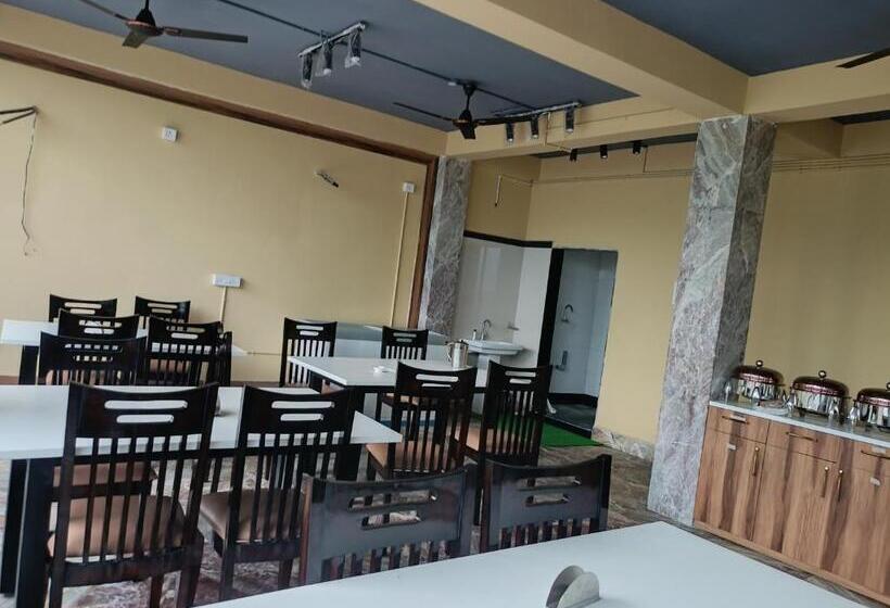 فندق Elite Mandarmoni