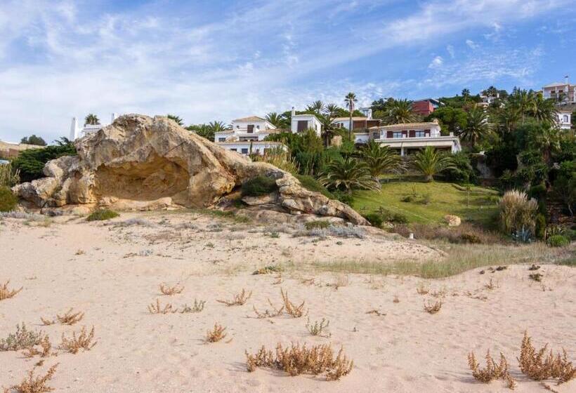 Hotel Ref 8 Cabo Espartel