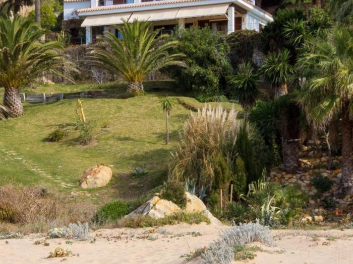 Hotel Ref 8 Cabo Espartel