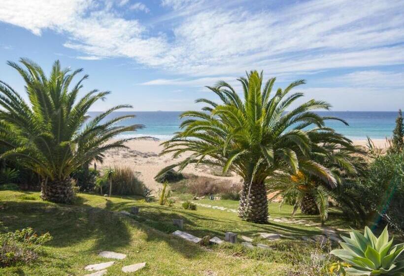 Hotel Ref 8 Cabo Espartel