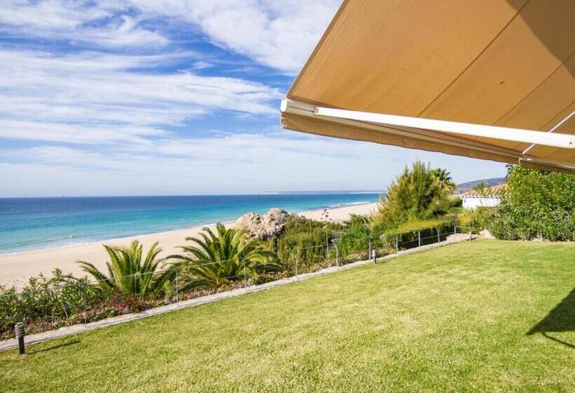 Hotel Ref 8 Cabo Espartel