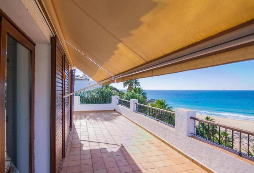 Hotel Ref 8 Cabo Espartel