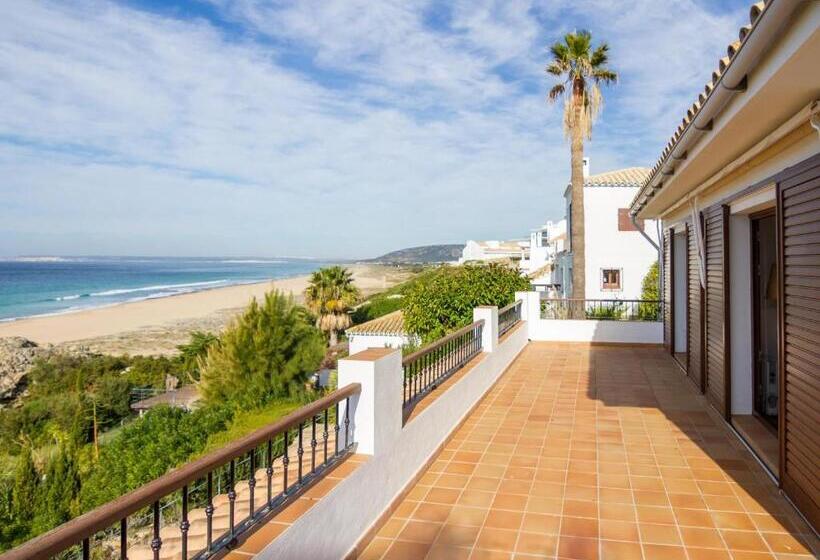 Hotel Ref 8 Cabo Espartel