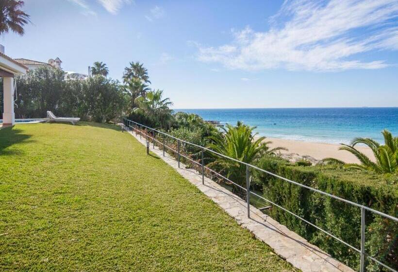 Hotel Ref 8 Cabo Espartel