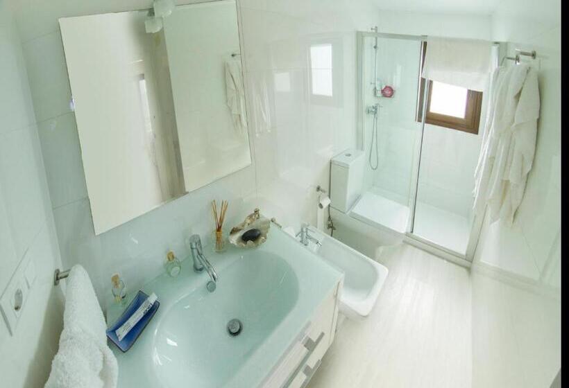 Hotel Ref 8 Cabo Espartel