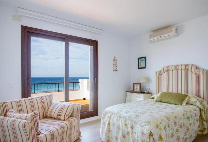 Hotel Ref 8 Cabo Espartel