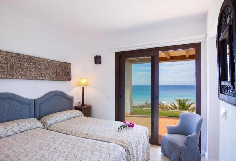 Hotel Ref 8 Cabo Espartel