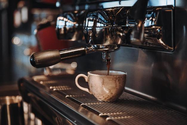 Hotel Revier Mountain Lodge Saas Fee