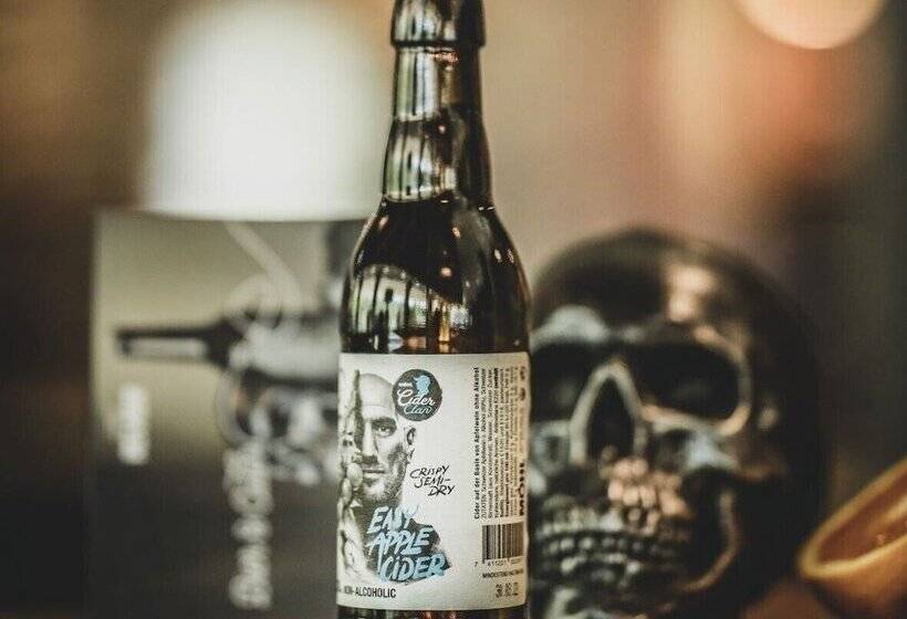 Отель Revier Mountain Lodge Saas Fee