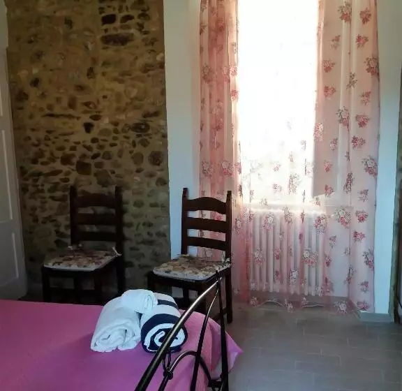 Il Principino B&b
