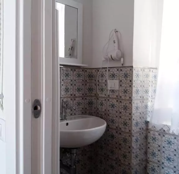 Il Principino B&b