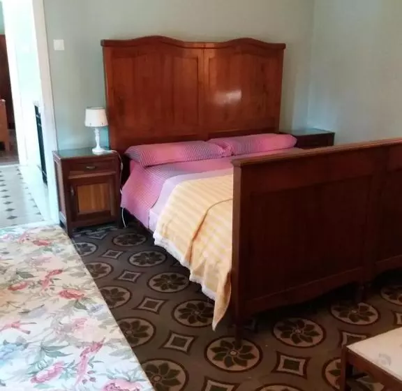 Il Principino B&b