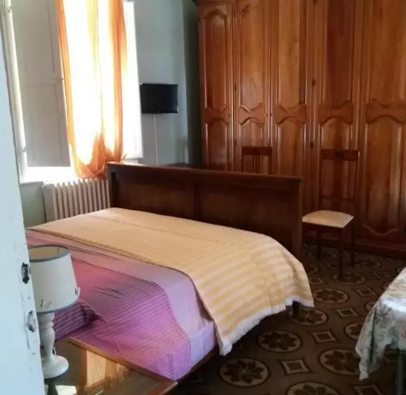 Il Principino B&b