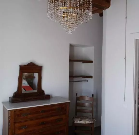 Il Principino B&b