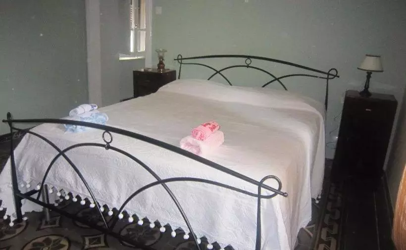 Il Principino B&b