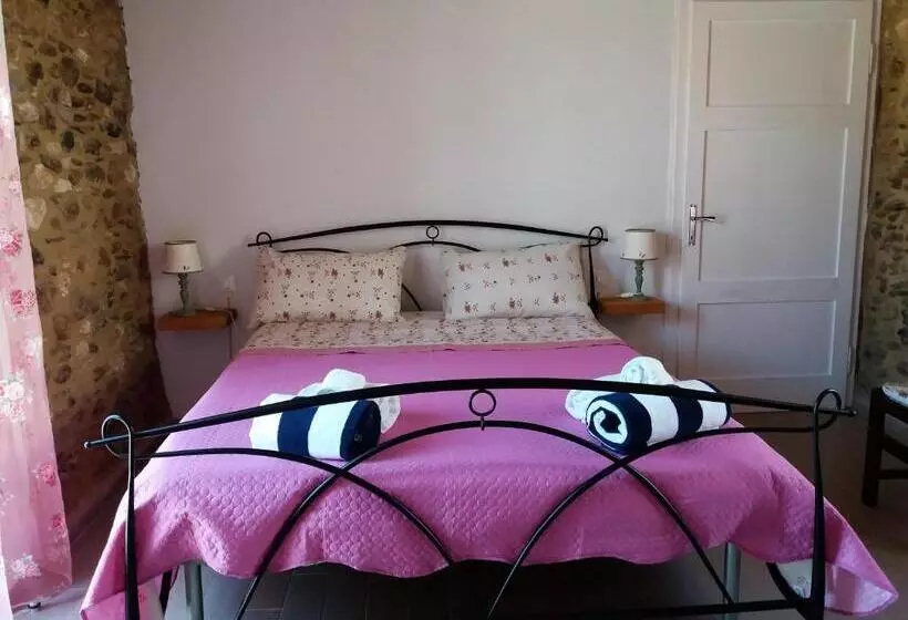 Il Principino B&b