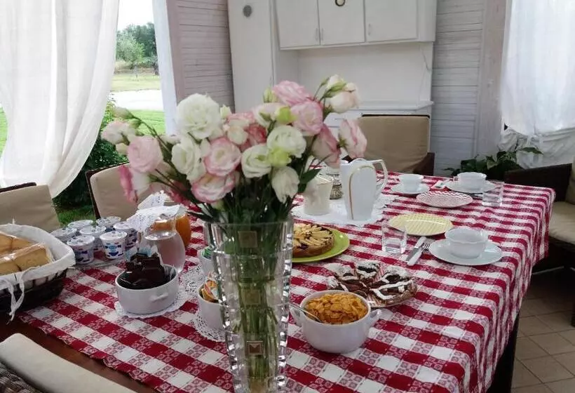 Il Principino B&b