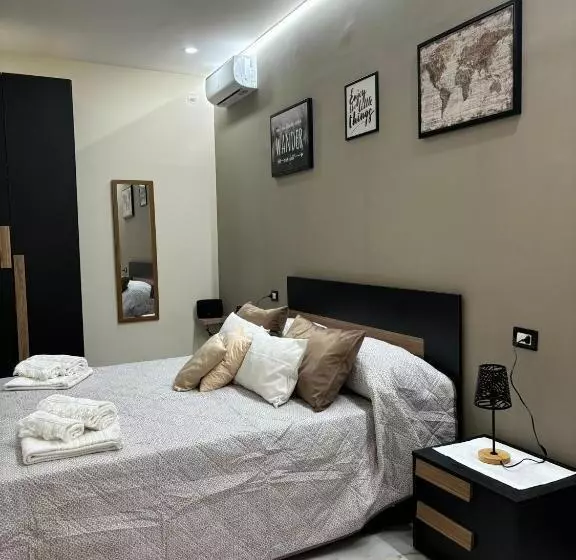 Little B&b