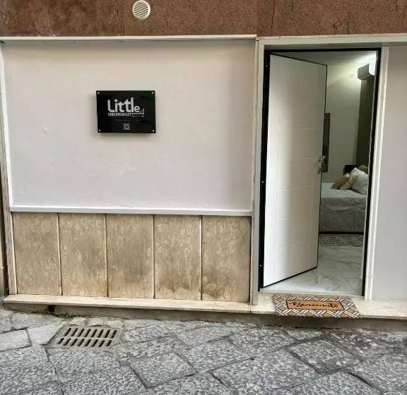 Little B&b