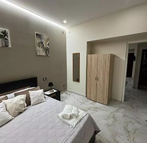 Little B&b