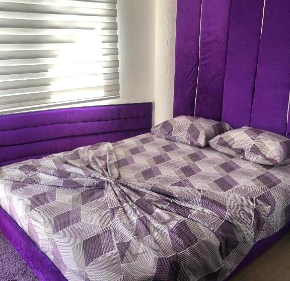 پانسیون Apartmani Izo L