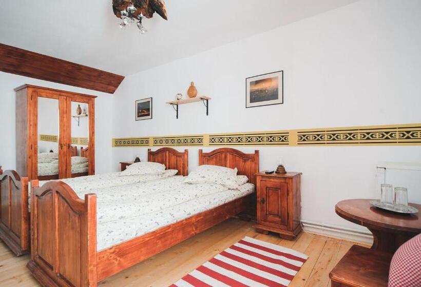 膳宿费 Badiu S Guest House