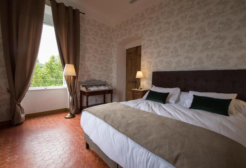 펜션 Palazzu Nicrosi