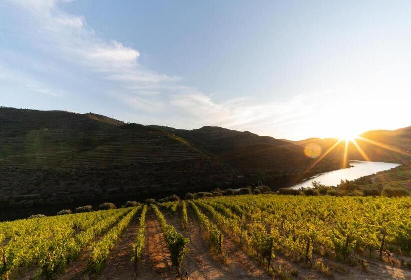 펜션 Quinta De S. Jose   Turismo Rural