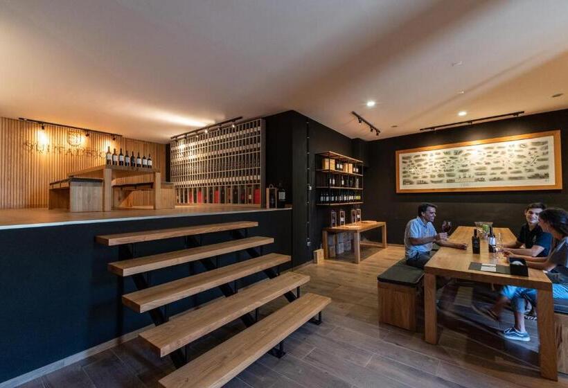 펜션 Quinta De S. Jose   Turismo Rural