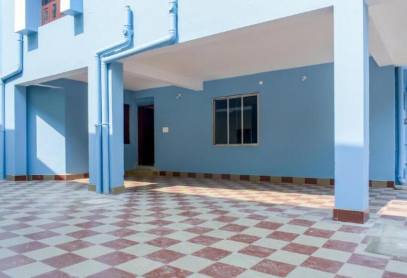 Hotel Goroomgo Elite Stay Bhubaneswar Near Shri Shiridi Sai Mandir   Prime Location With Spacious Room   B