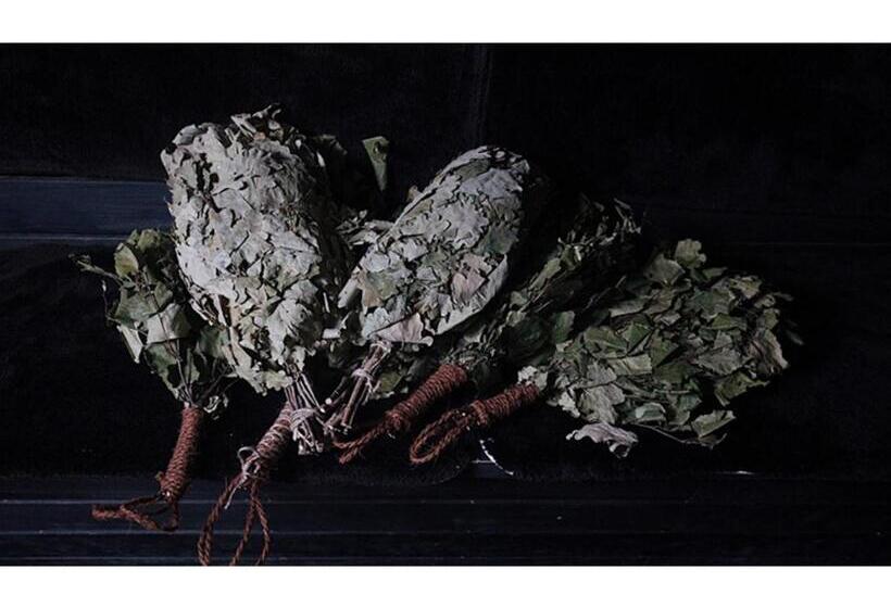 Male Only Capsule Hotel & Sauna G Topia Vacation Stay 70068v