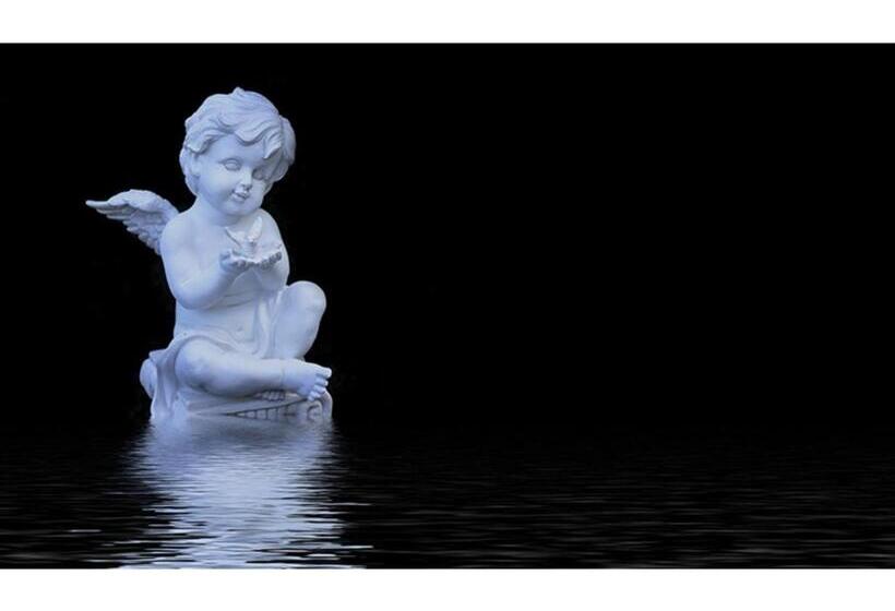 Male Only Capsule Hotel & Sauna G Topia Vacation Stay 70068v