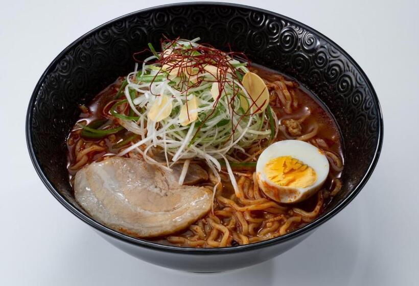 Male Only Capsule Hotel & Sauna G Topia Vacation Stay 70068v