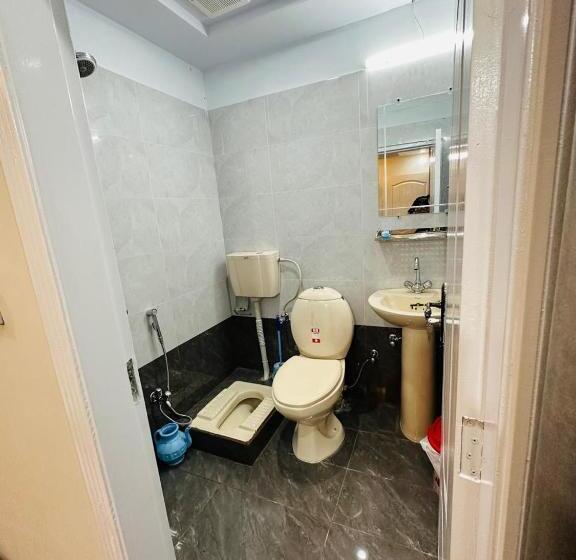 Moven Inn Hotel Islamabad