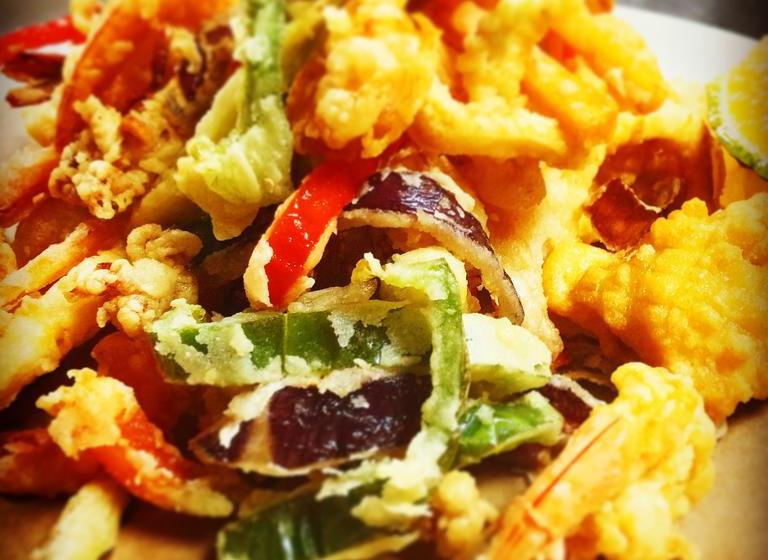 Bed and Breakfast Naturalmente Boutique Bungalows Y Cocina Mediterránea