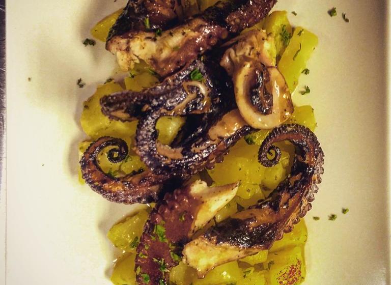 Bed and Breakfast Naturalmente Boutique Bungalows Y Cocina Mediterránea