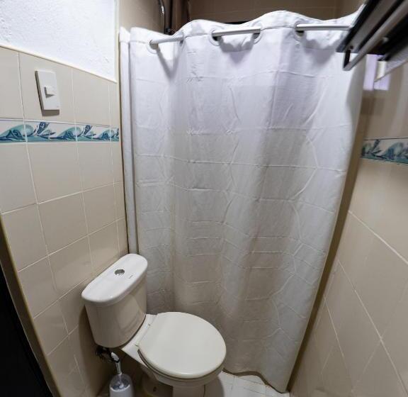 Hippocampus Beach Resort