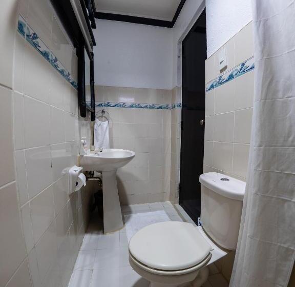 Hippocampus Beach Resort