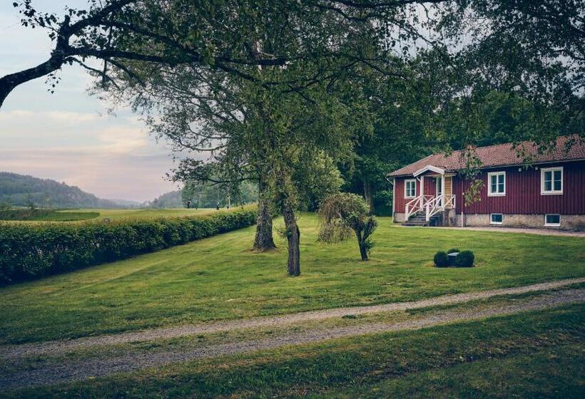 Holma Stångenäs Golf Bed & Breakfast