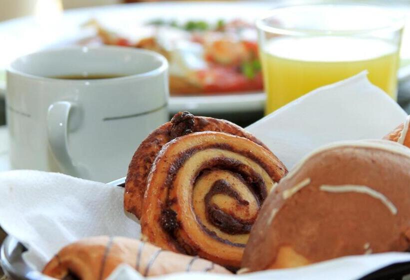 Hotel Cielo Maya Beach Tulum