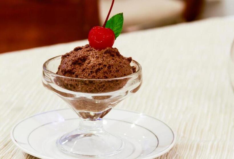 Hotel Cielo Maya Beach Tulum