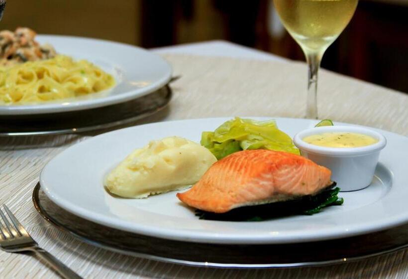 Hotel Cielo Maya Beach Tulum