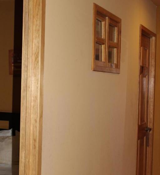 فندق Plaza Mayor