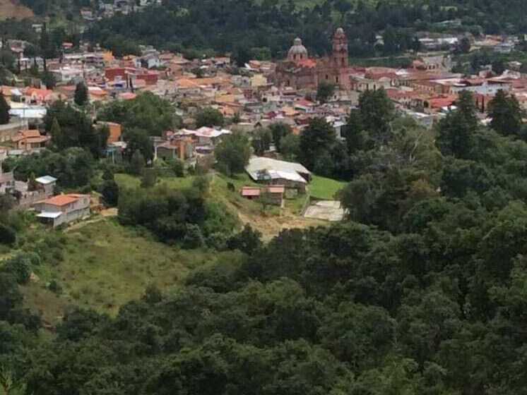 فندق Plaza Mayor