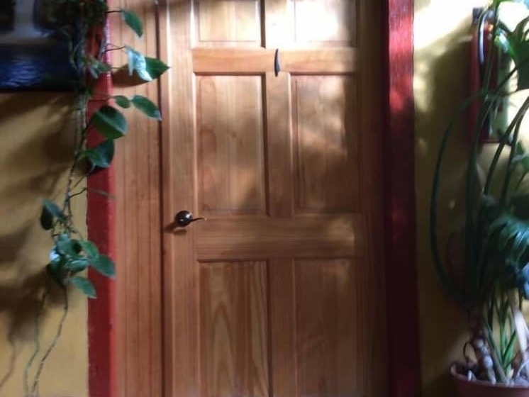 فندق Plaza Mayor